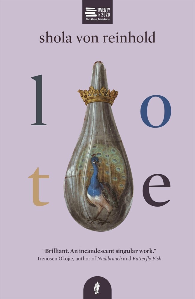 LOTE main product photo