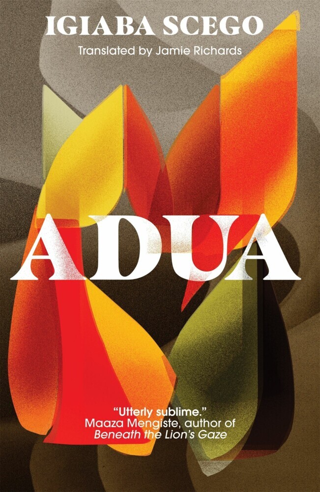 Adua main product photo