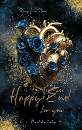 Happy End for you