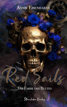 Red Sails 2