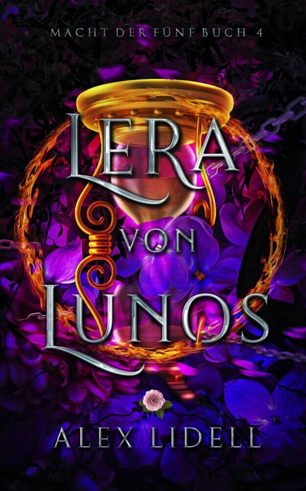Lera von Lunos main product photo