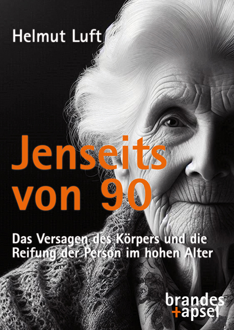 Jenseits von 90 main product photo
