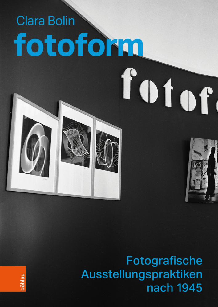 fotoform main product photo