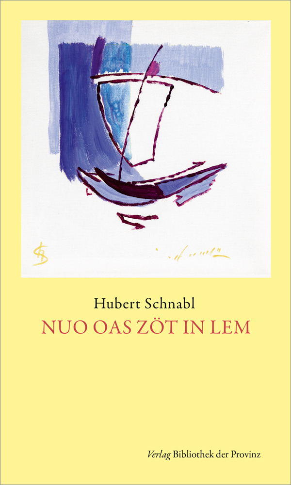 Nua oas zöt in lem main product photo