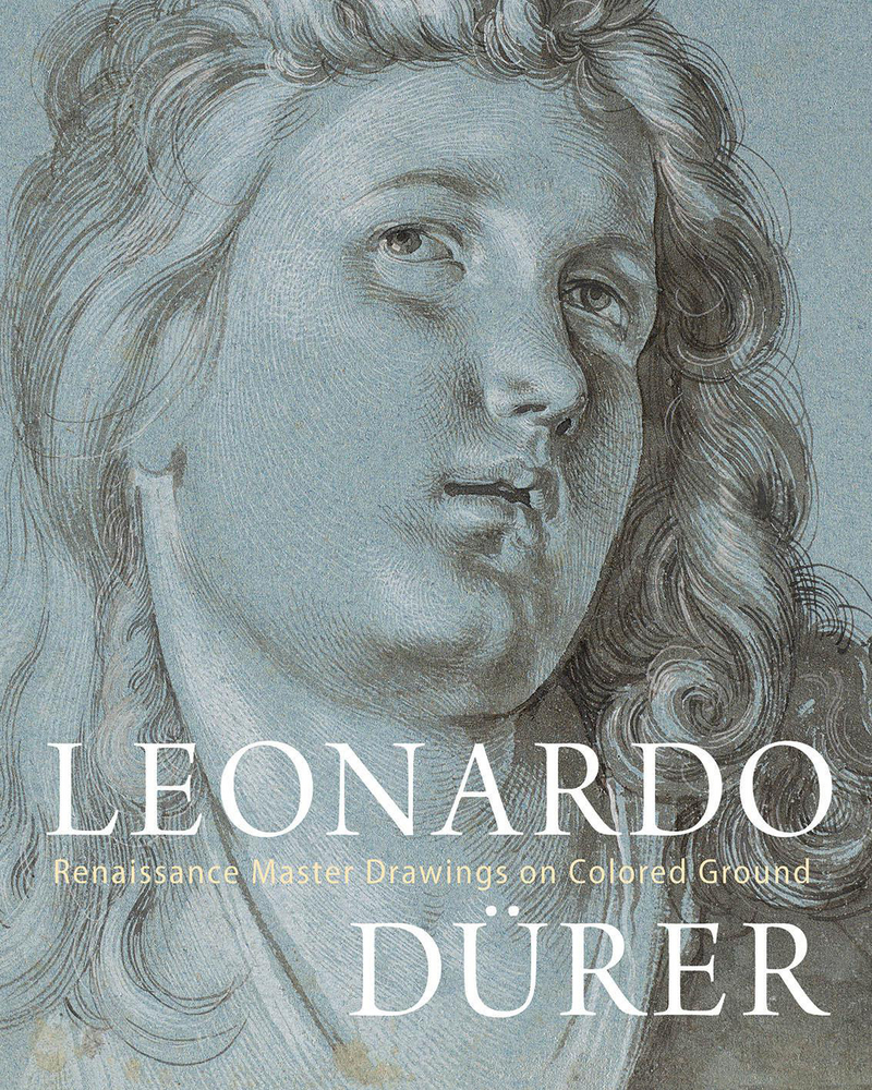 LEONARDO / DÜRER main product photo