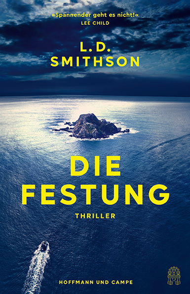 Die Festung main product photo