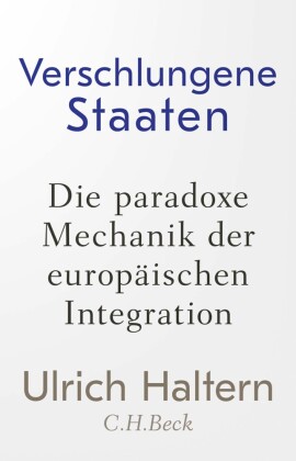 Verschlungene Staaten