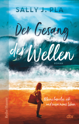 Der Gesang der Wellen