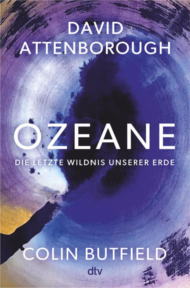 Ozeane main product photo