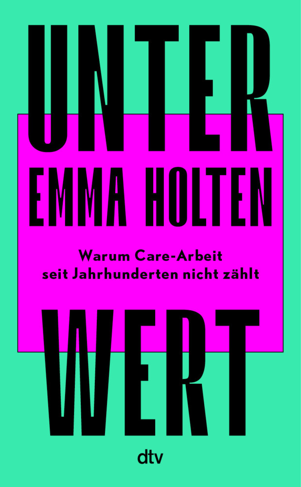 Unter Wert main product photo