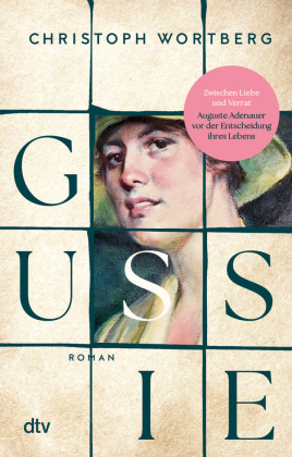 Gussie