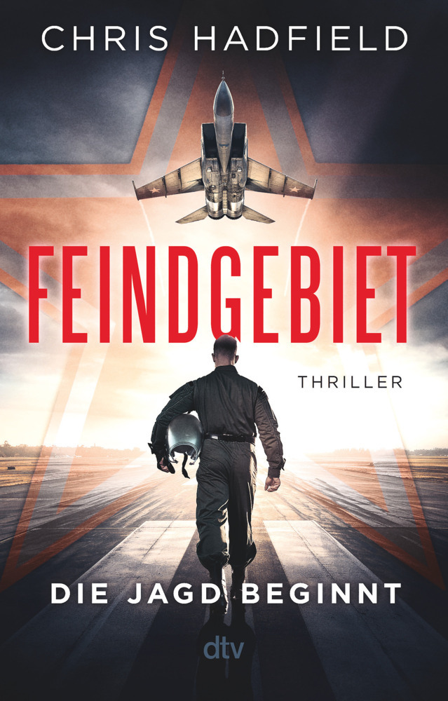 Feindgebiet - Die Jagd beginnt main product photo