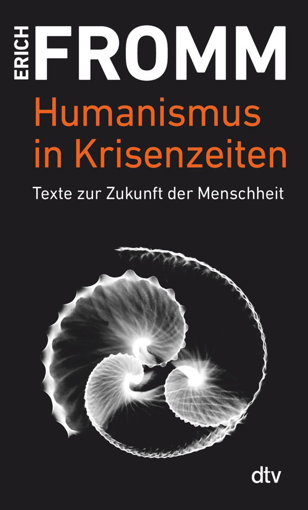 Humanismus in Krisenzeiten main product photo
