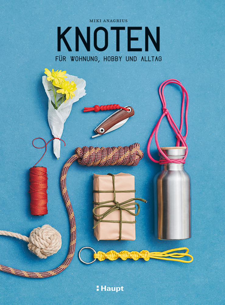 Knoten main product photo