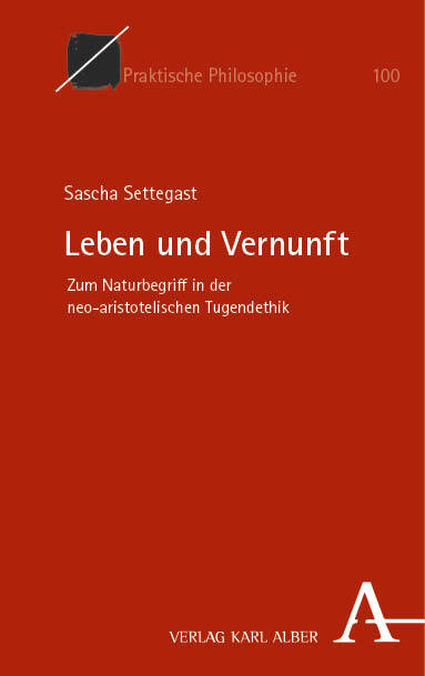 Leben und Vernunft main product photo