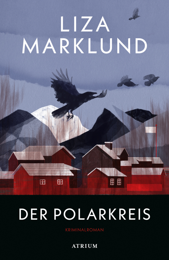 Der Polarkreis main product photo