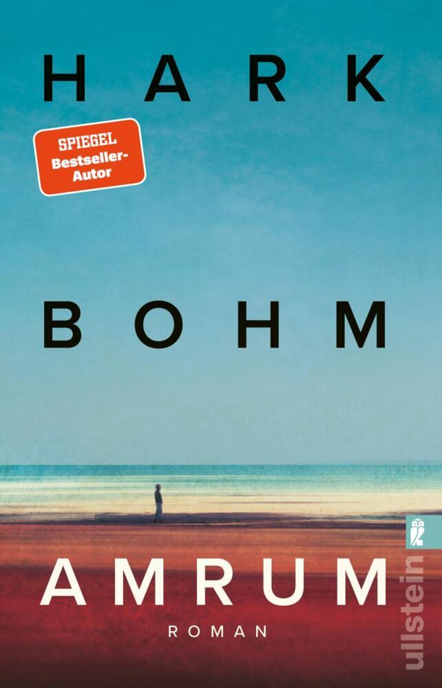 Amrum main product photo