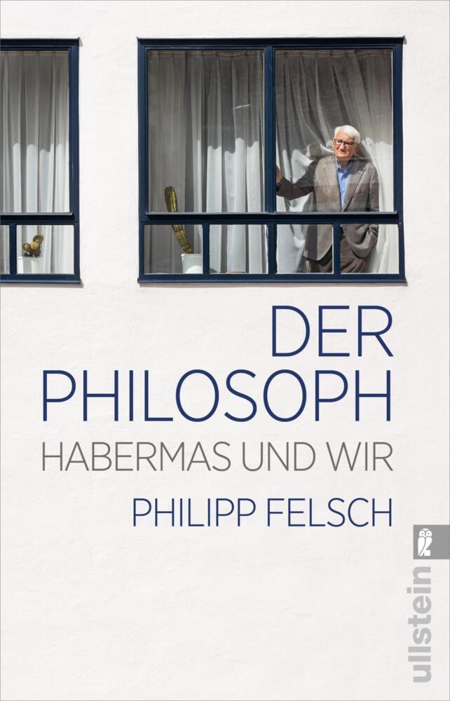 Der Philosoph main product photo
