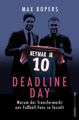 Deadline Day