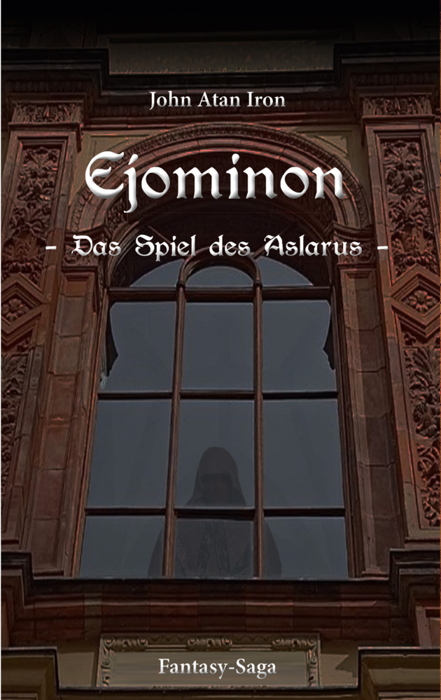 Ejominon main product photo