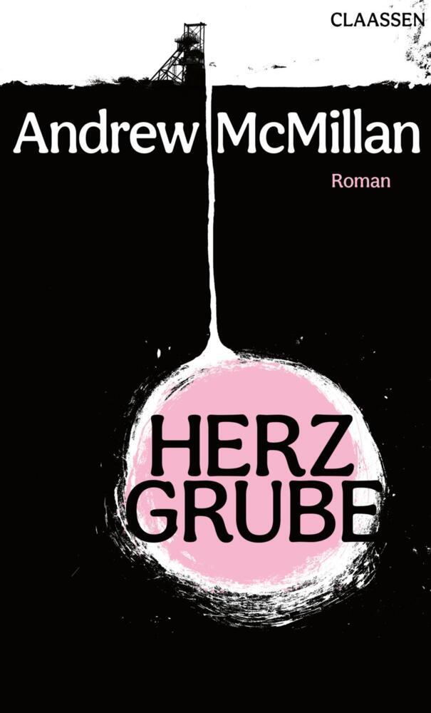 Herzgrube main product photo