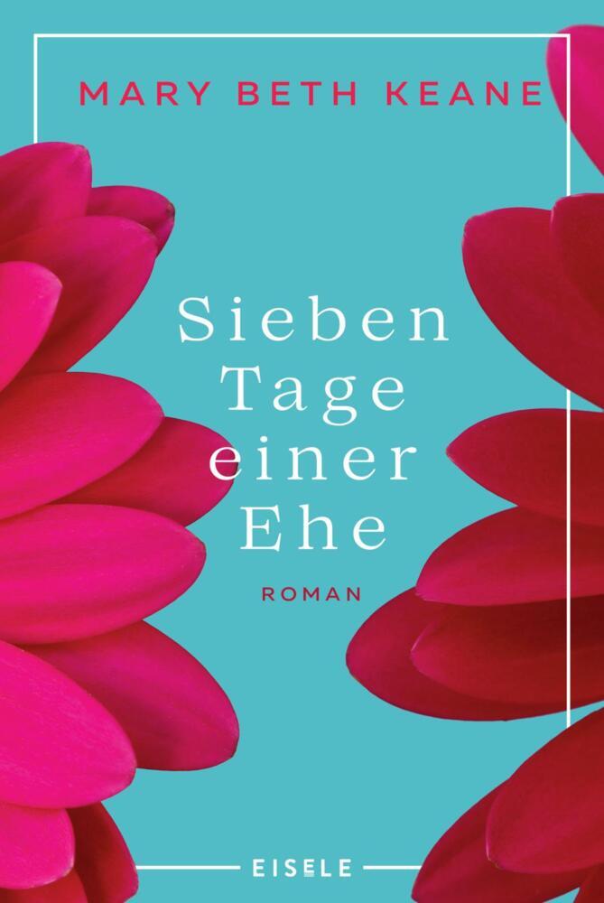 Sieben Tage einer Ehe main product photo