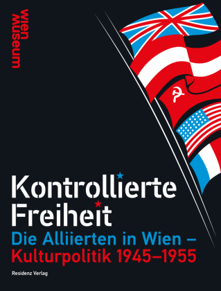 Kontrollierte Freiheit