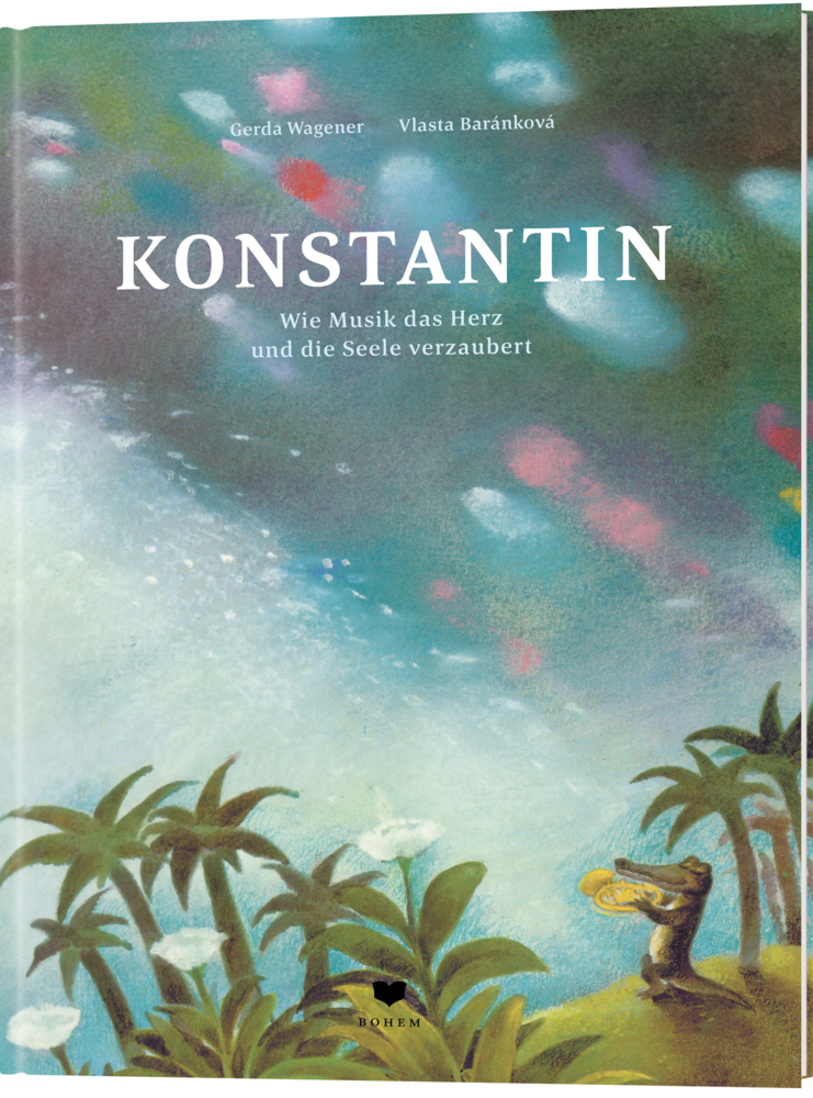 Konstantin main product photo