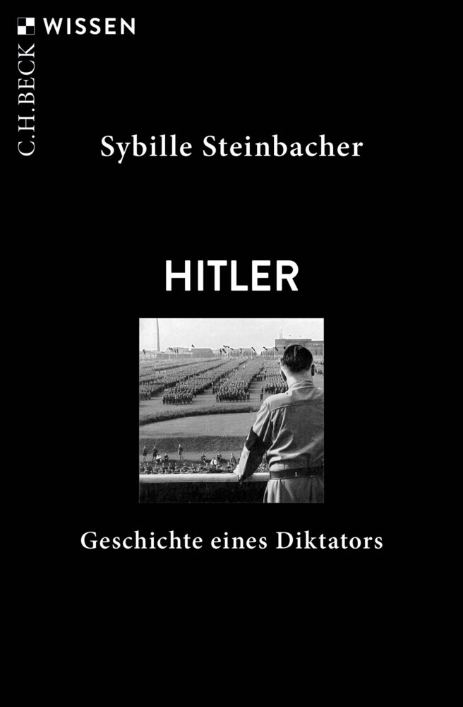 Hitler main product photo