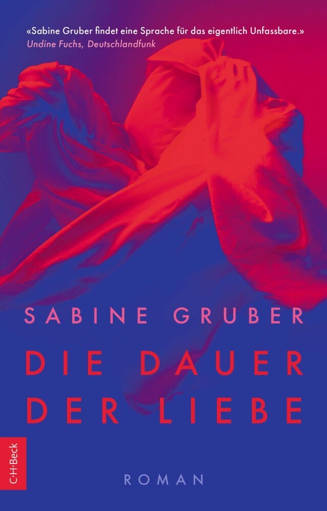 Die Dauer der Liebe main product photo