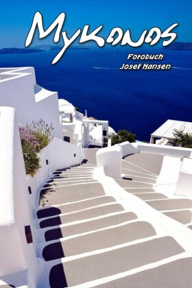 Mykonos