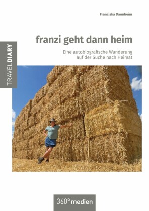 franzi geht dann heim