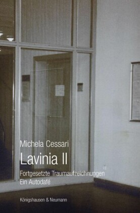 Lavinia II