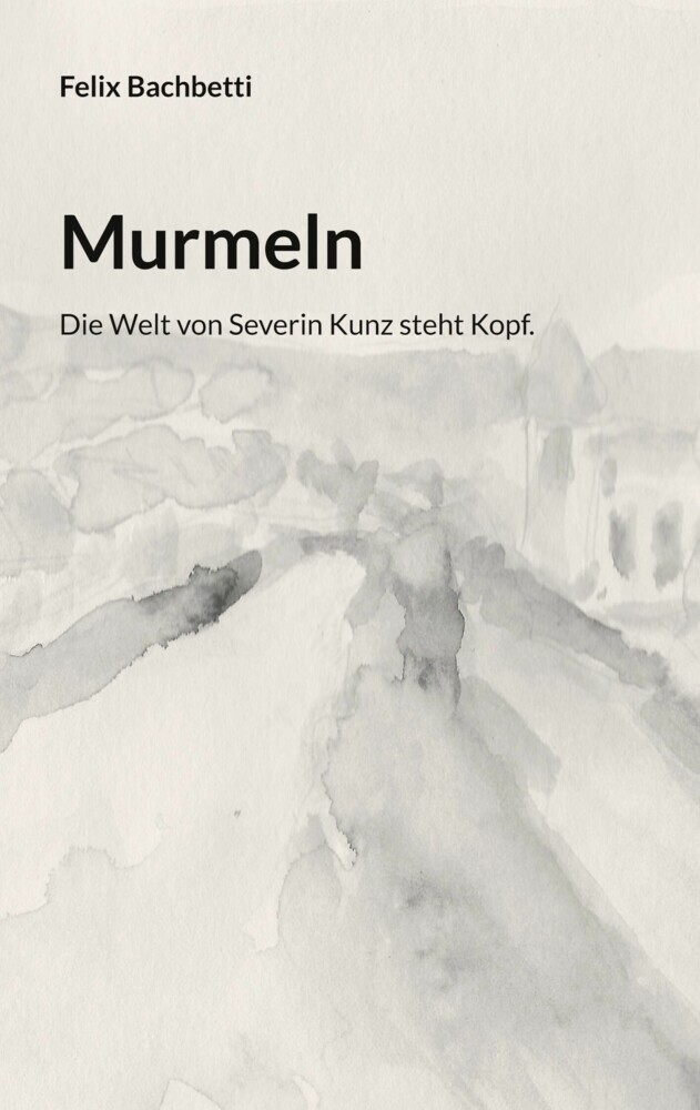 Murmeln main product photo