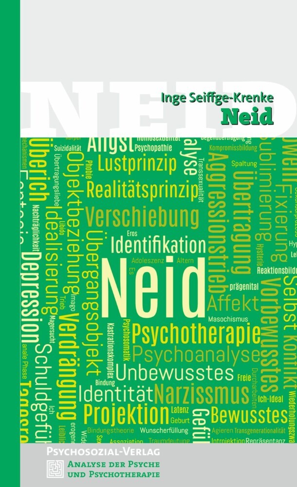 Neid main product photo