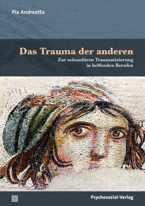 Das Trauma der anderen