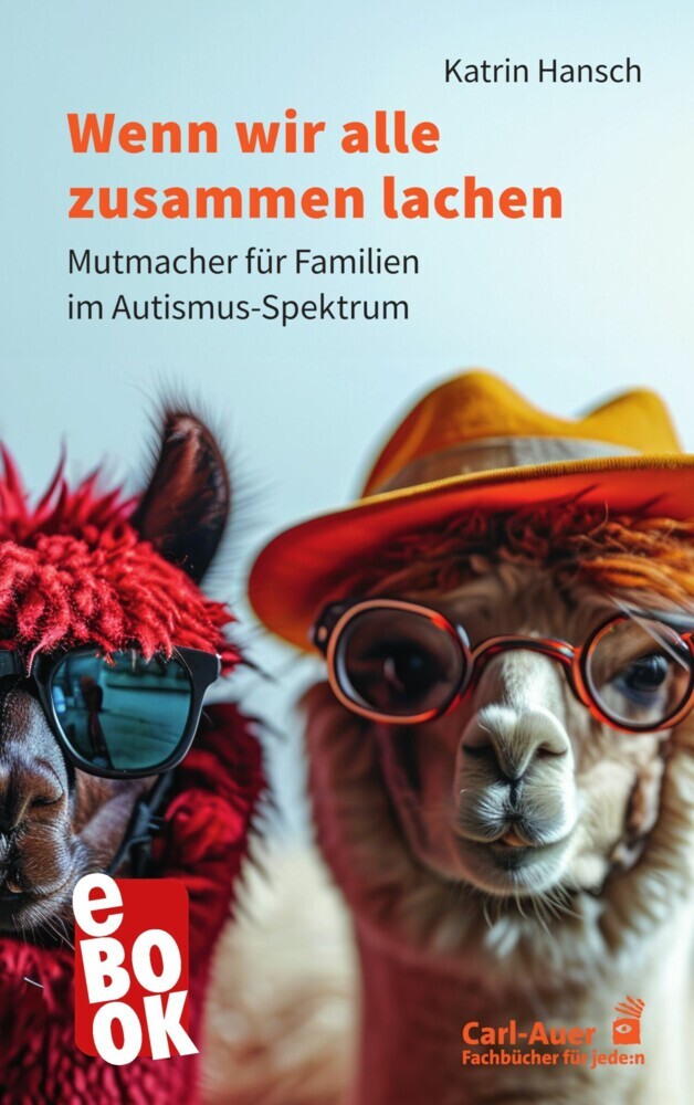 Wenn wir alle zusammen lachen main product photo