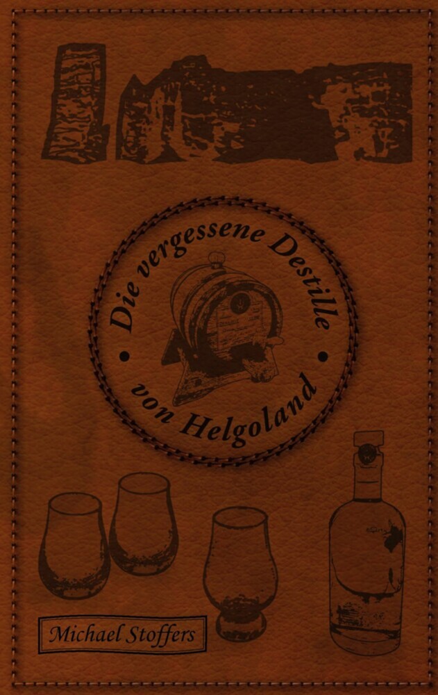 Die verlorene Destille main product photo