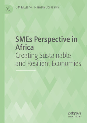 SMEs Perspective in Africa