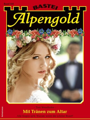 Alpengold 441