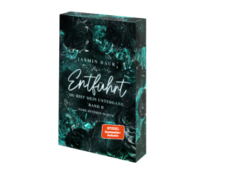 Entführt
