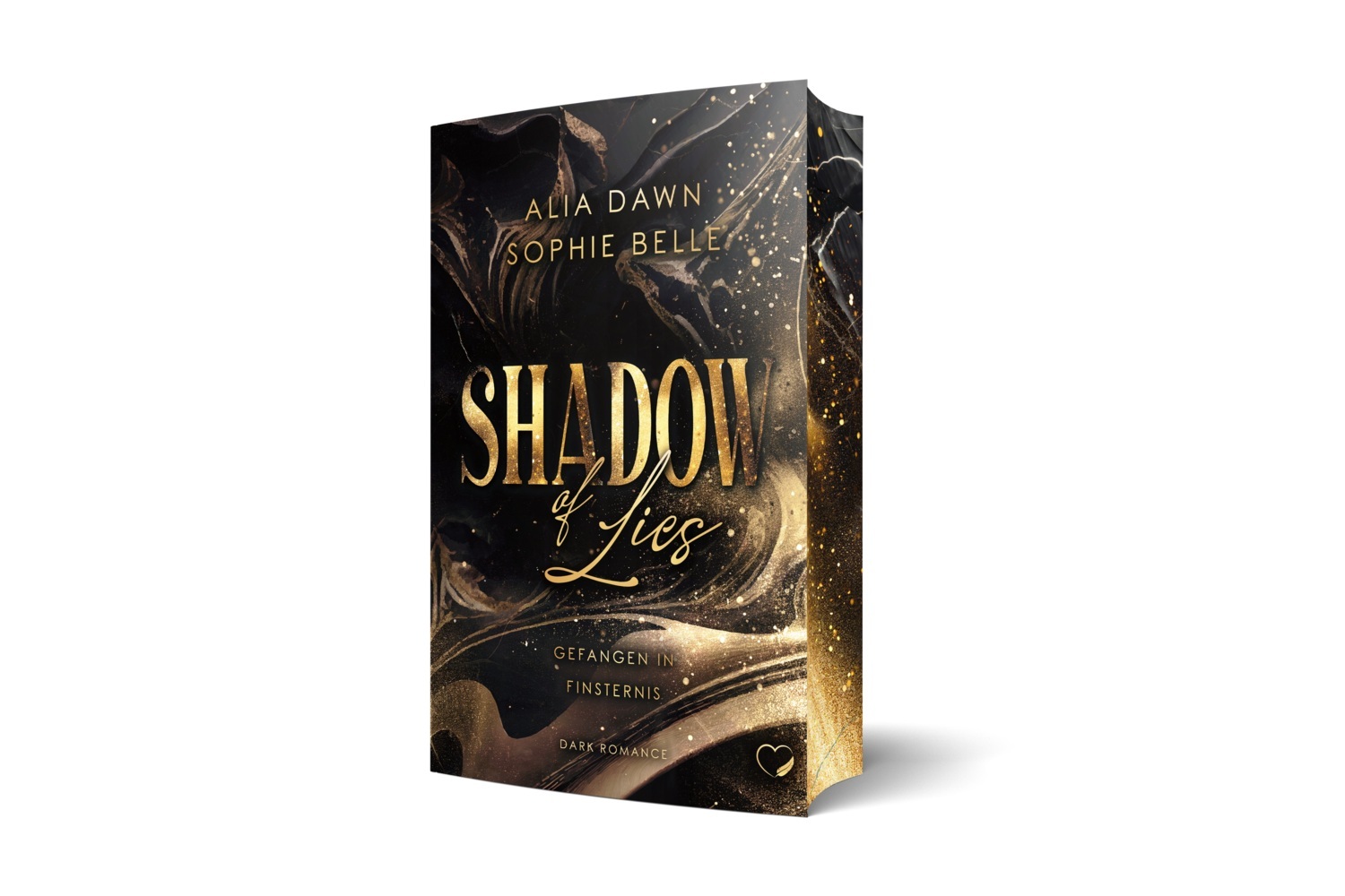 Shadow of Lies main product photo