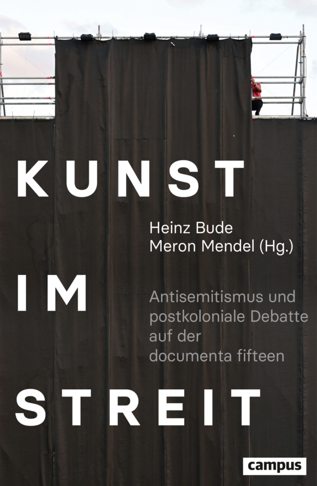 Kunst im Streit main product photo