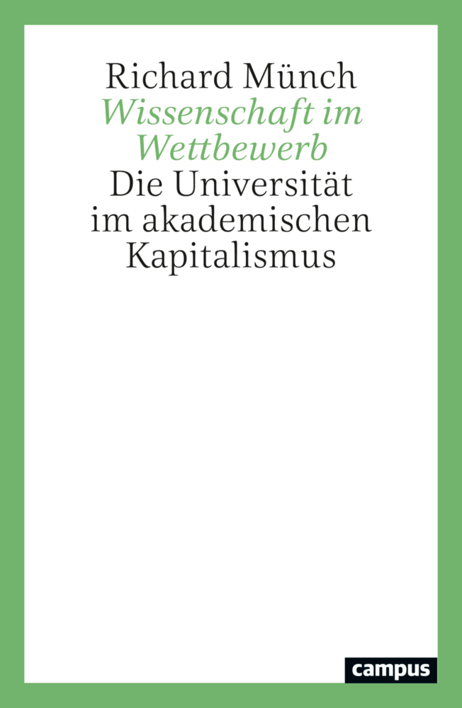 Wissenschaft im Wettbewerb main product photo