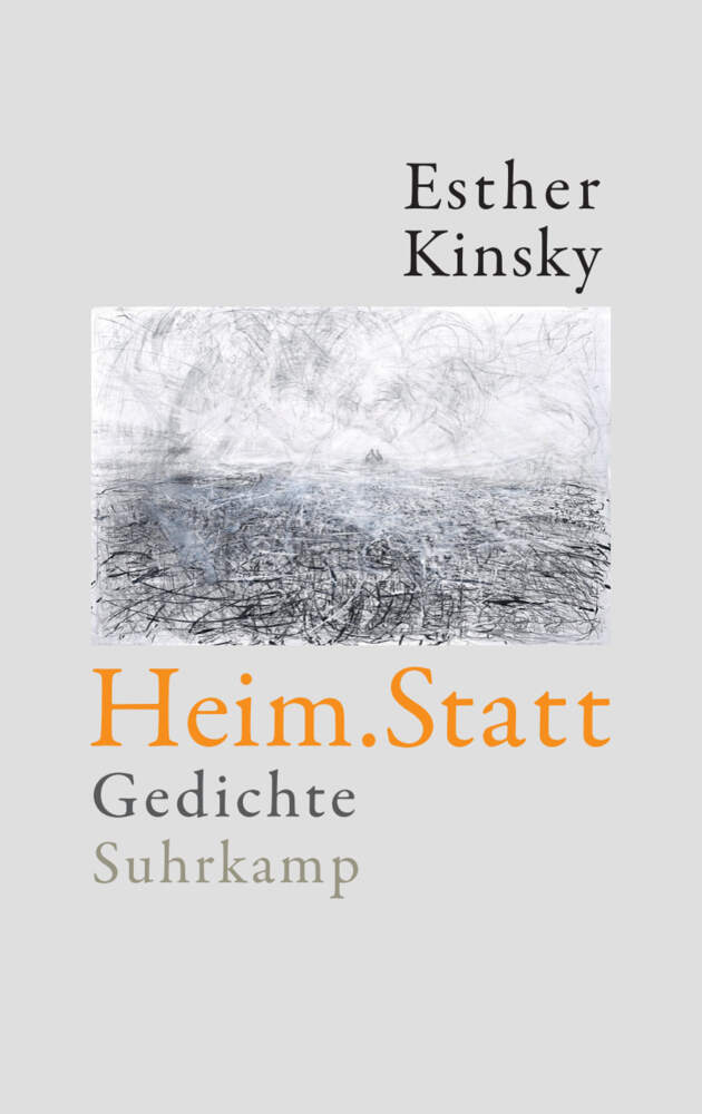 Heim.Statt main product photo