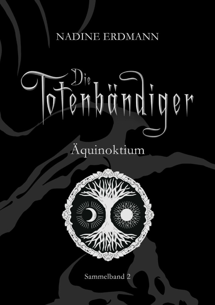 Äquinoktium main product photo