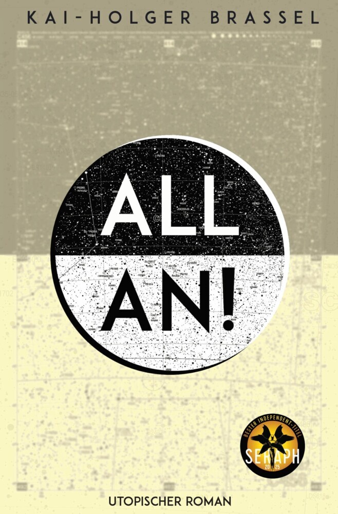 All An! main product photo