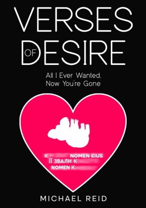 Verses of Desire