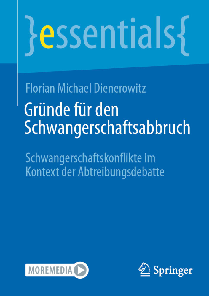 Gründe für den Schwangerschaftsabbruch main product photo