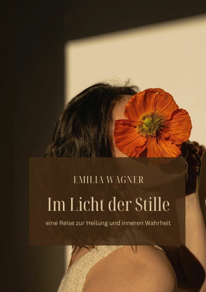 Im Licht der Stille main product photo